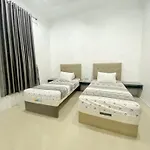 Villa View2 Sayriah